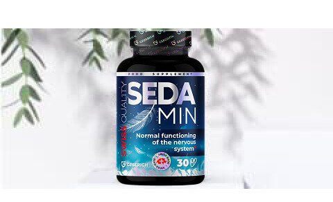 Achten Sie auf Ihre Gesundheit