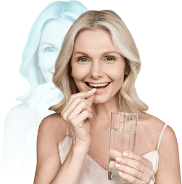 Come assumere Sedamin